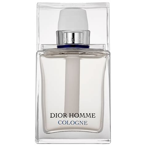 dior homme cologne duschgel|Dior Homme cologne sephora.